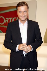 Sportclub 24062009 014