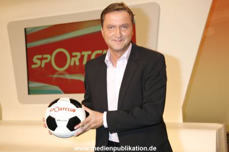 Sportclub 24062009 015