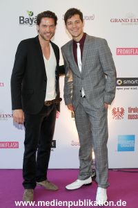 Soap Award Teppich 04062011 220
