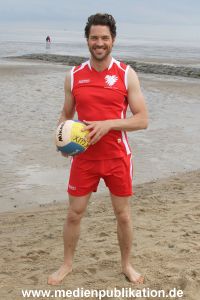 Soap Volleyball 11062011 281