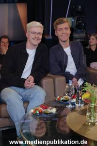 NDRTalkshow 18072025 013