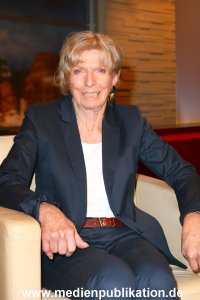 Maischberger 11032014 060