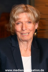 Maischberger 11032014 063