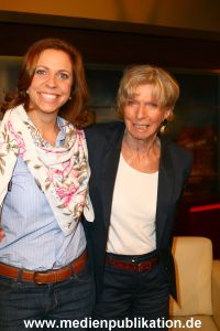 Maischberger 11032014 070