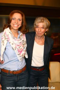 Maischberger 11032014 071