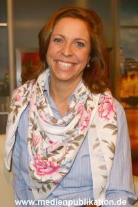 Maischberger 11032014 052