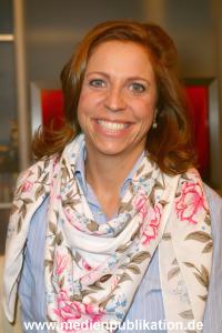 Maischberger 11032014 055