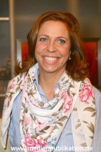 Maischberger 11032014 057