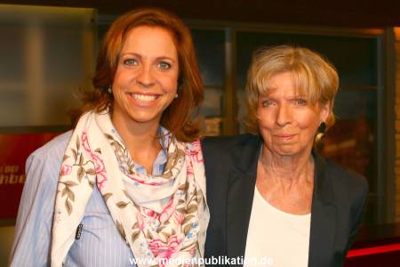 Maischberger 11032014 064