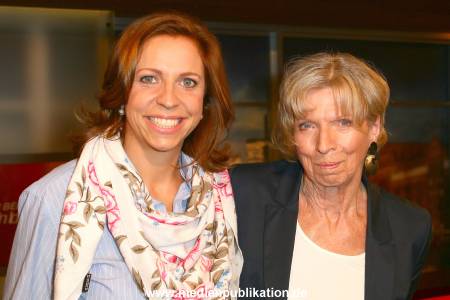 Maischberger 11032014 068