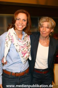 Maischberger 11032014 069