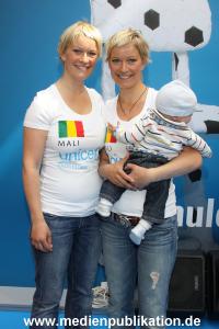 Schulen fur Afrika 16062010 035