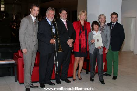 Bert Kaempfert 16102013 096