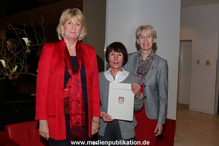 Bert Kaempfert 16102013 098