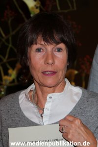 Bert Kaempfert 16102013 112