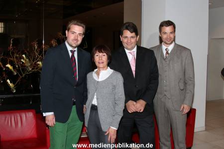 Bert Kaempfert 16102013 118