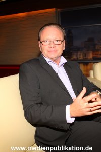 Maischberger 28082012 039