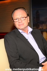 Maischberger 28082012 041