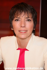 Hart aber fair 16042012 016