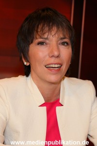 Hart aber fair 16042012 055