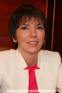Hart aber fair 16042012 057