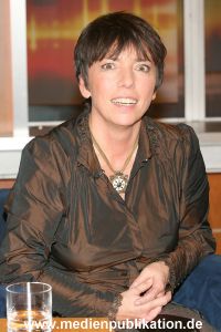 Kerner 02112006 022