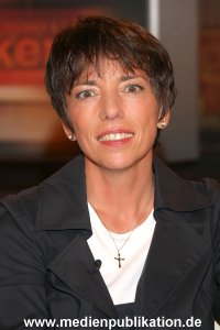 Kerner 15052008 003