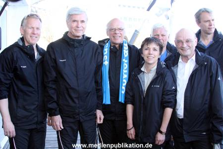 Kirchentag Promipilger 01052013 044