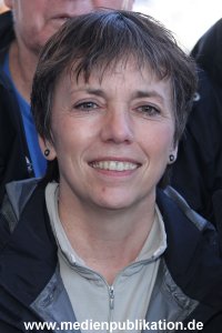 Kirchentag Promipilger 01052013 056