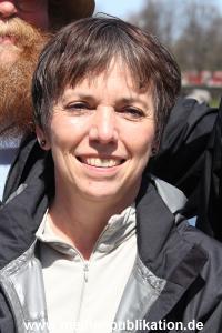 Kirchentag Promipilger 01052013 071