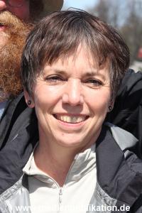 Kirchentag Promipilger 01052013 073