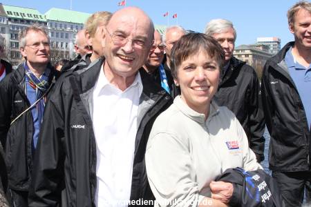 Kirchentag Promipilger 01052013 078