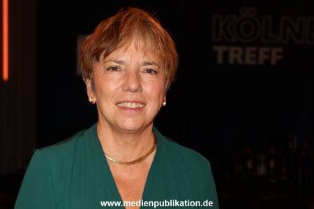 Koelner Treff 23092022 050