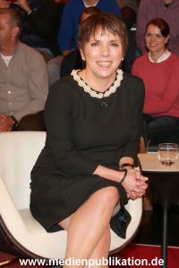 Lanz 05112014 042
