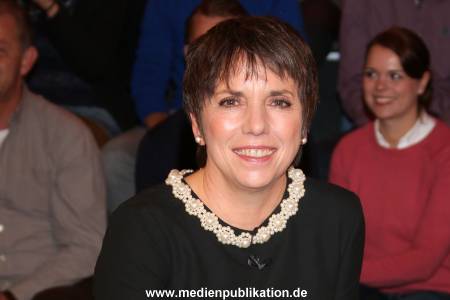 Lanz 05112014 043