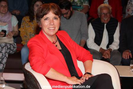 Lanz 23042019 193
