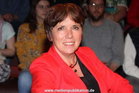 Lanz 23042019 197