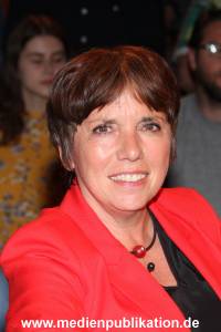 Lanz 23042019 198