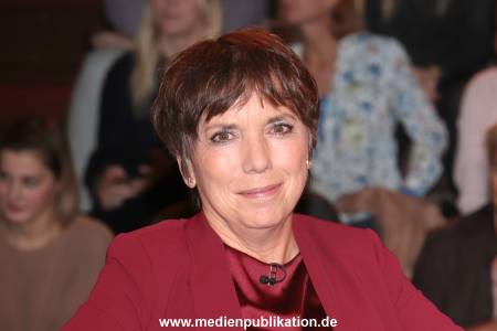 Lanz S1 01112018 012