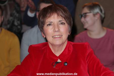 Lanz S1 08012020 007