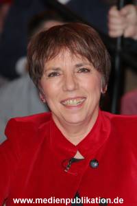 Lanz S1 08012020 014