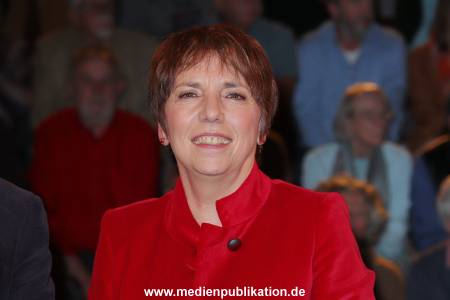 Lanz S1 08012020 025