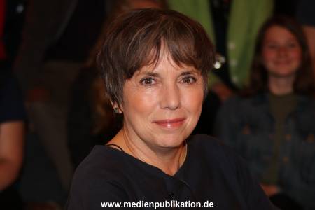 Lanz Sendung1 05072017 023