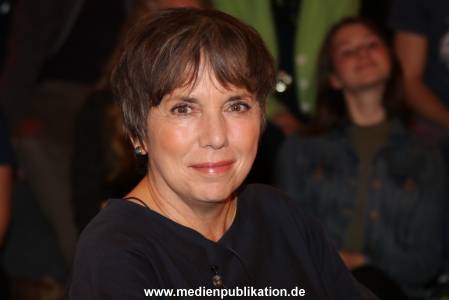 Lanz Sendung1 05072017 025