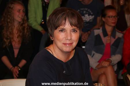 Lanz Sendung1 05072017 049