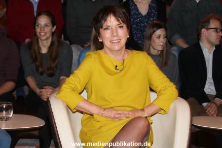 Lanz Sendung1 11042018 016