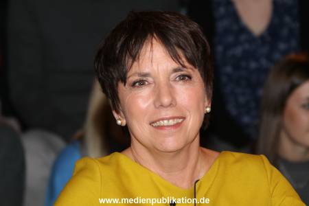 Lanz Sendung1 11042018 017