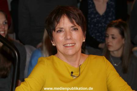Lanz Sendung1 11042018 054