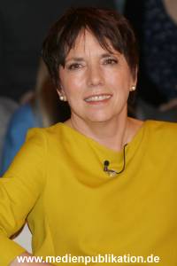 Lanz Sendung1 11042018 059