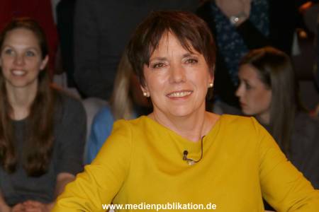 Lanz Sendung1 11042018 085